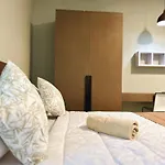 Nawasena Suites