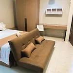 Nawasena Suites