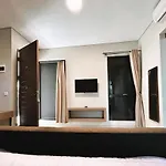 Nawasena Suites